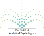 The Guild of Analytical Psychologists (GAP)