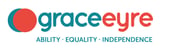 The Grace Eyre Foundation