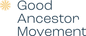 Good Ancestor Movement