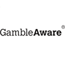 Gambleaware