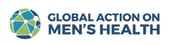 Global Action on Men's Health