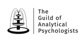 The Guild of Analytical Psychologists (GAP)