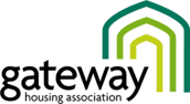Gateway Housing Association