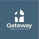 Gateway Christian Centre