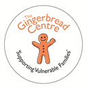 The Gingerbread Centre