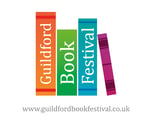 Guildford Book Festival