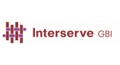 Interserve GBI