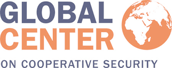 Global Center On Cooperative Security