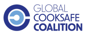 Global Cooksafe Coalition