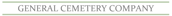 General Cemetery Company`