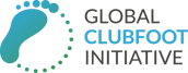 Global Clubfoot Initiative