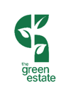 The Green Estate Cic