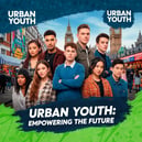 Urban Youth