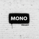 PROJECT MONO logo