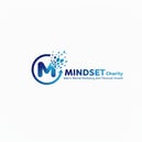 Mindset Charity
