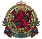 Unlock YOUR Potential logo