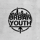 URBAN YOUTH logo