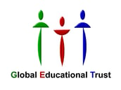 Global Educational Trust