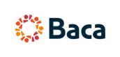 The Baca Charity