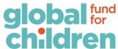 Global Fund for Children UK Trust