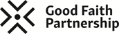 Good Faith Foundation 