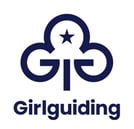 Girlguiding