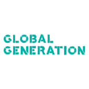 global generation