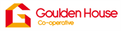 Goulden House Co-Operative Ltd