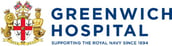 Greenwich Hospital