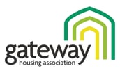 Gateway Housing Organisation