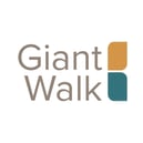 Giant Walk