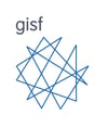 GISF CIC