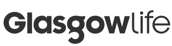Glasgow Life