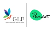 Peridot Partners