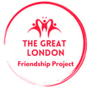 The Great Friendship Project