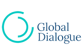 Global Dialogue