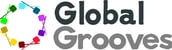 Global Grooves