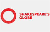 Shakespeare's Globe