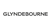 Glyndebourne Productions Ltd