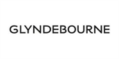 Glyndebourne Productions Ltd