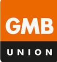 GMB NEYH Union