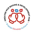 Greater MCR Boxing 
