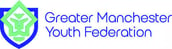 Greater Manchester Youth Federation