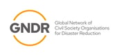 Global Network of Civil Society Organisations for Disaster Reduction