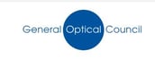 General Optical Council