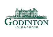 Godinton House Preservation Trust