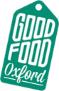 Good Food Oxfordshire