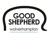 Good Shepherd Services logo
