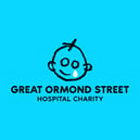 Charity People logo