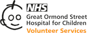 Great Ormond Street Hospital for Children Nhs Foundation Trust